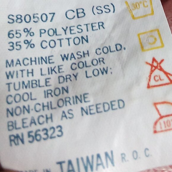 Vintage 90s Nike Striped Track Jacket Pink - Picture 4 of 5